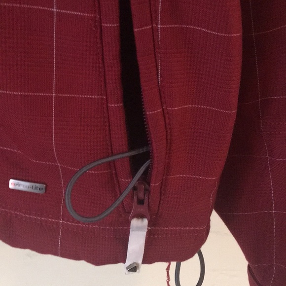 Rip zone micro lite 5000 mm small - Picture 3 of 8